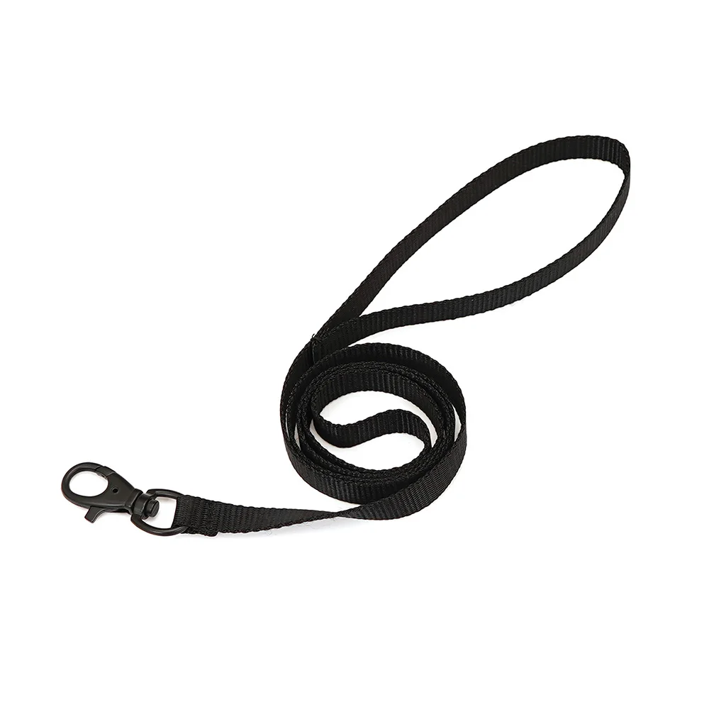 Садо взрослые игры повороте запястья воротник удерживающие эротические Секс