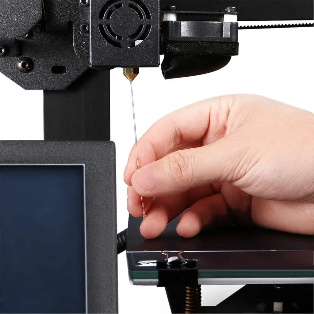 1 Набор практичных инструментов для чистки-прочные аксессуары премиум-класса