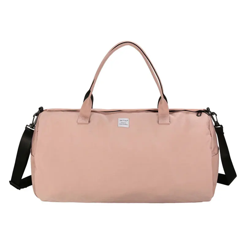 Модная женская сумка Кроссбоди в Корейском стиле водонепроницаемый Дорожный