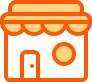 

p1=false&p2=&ts=1594736228838&type=leave|c1=21.05&c2=0~1%20mins&c3=https%3A%2F%2Fgsp.aliexpress.com%2Fapps%2Fproduct%2Fnewpubli