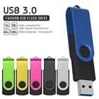 USB флеш-накопитель 128 ГБ, 64 ГБ, карта памяти 32 ГБ, 16 ГБ, 8 ГБ, флеш-накопитель, USB накопитель 16 ГБ, Usb 3,0, карта памяти 128 Гб для ноутбука