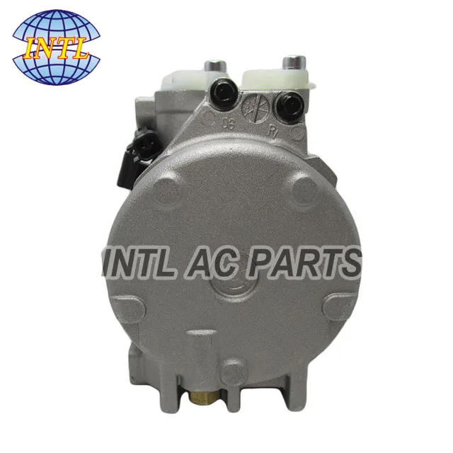 Компрессор переменного тока CO 10905SC L2Z19703EA FS20 для Ford Expedition/F150/F-150/F-250/F-350/F-450 Lincoln