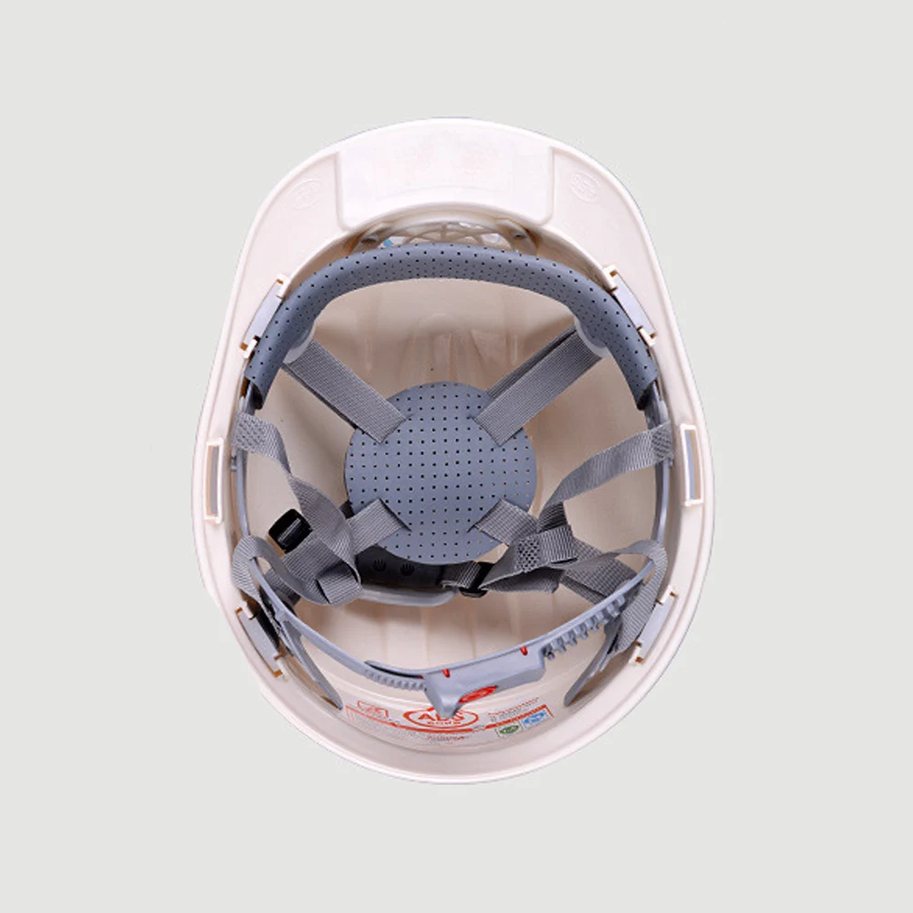 Защитная шляпа с вентилятором защитная конструкция для езды на велосипеде