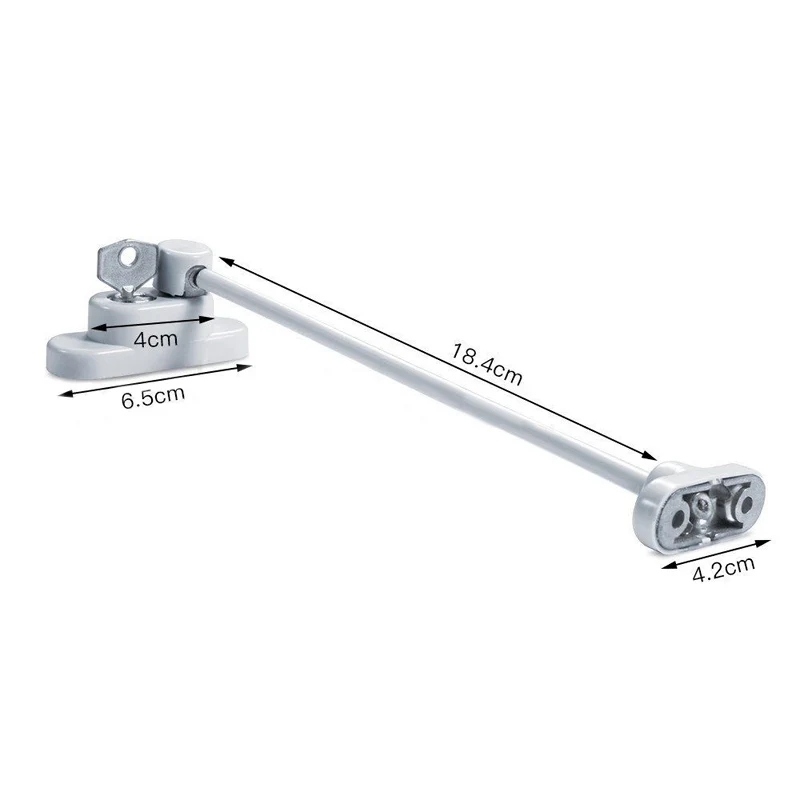 1/2/4 шт. кабель для детской безопасности | Мебель