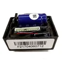 Модуль зажигания IG2000 Для KIPOR KG158 IG2000S IG2000P, инверторный контрольный индикатор, защита, цифровой портативный воспламенитель генератора