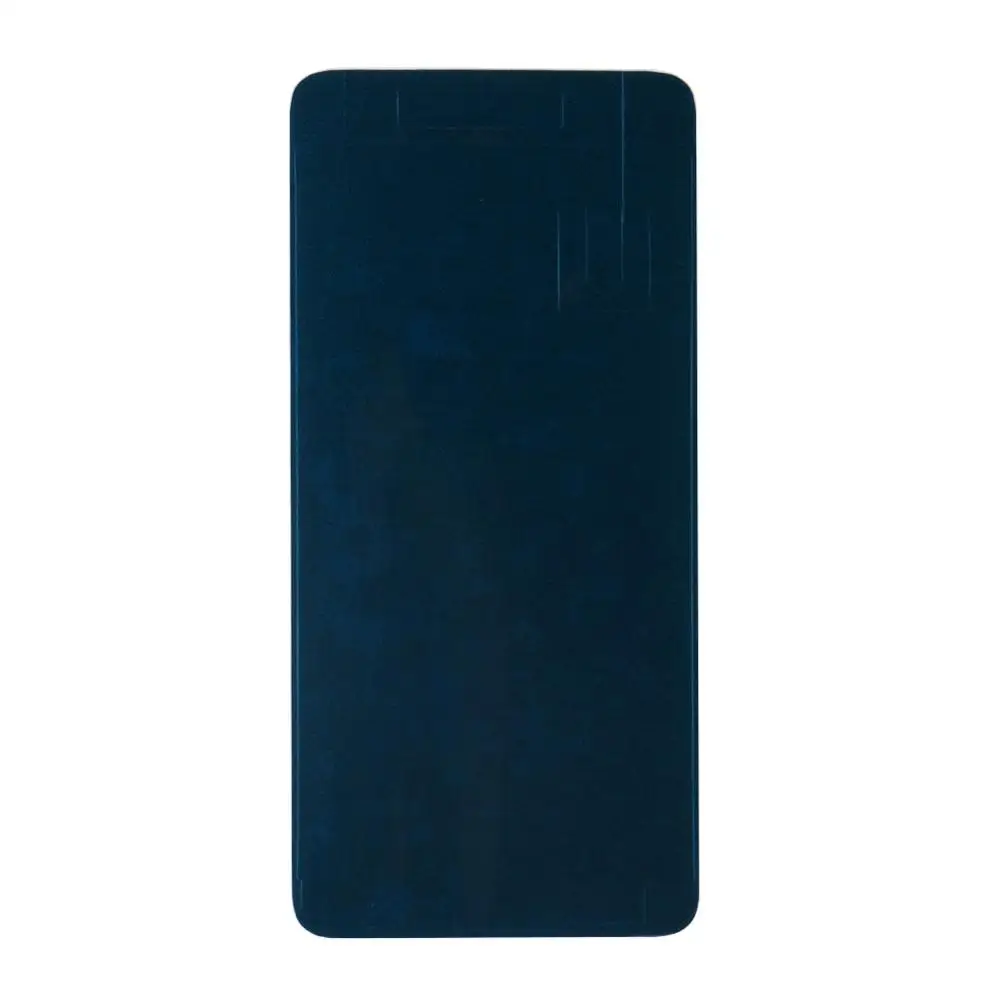 Наклейка на переднюю панель для xiaomi Mi 4 4C 4I 5 5C 5S 5X Max шт. | Шлейфы
