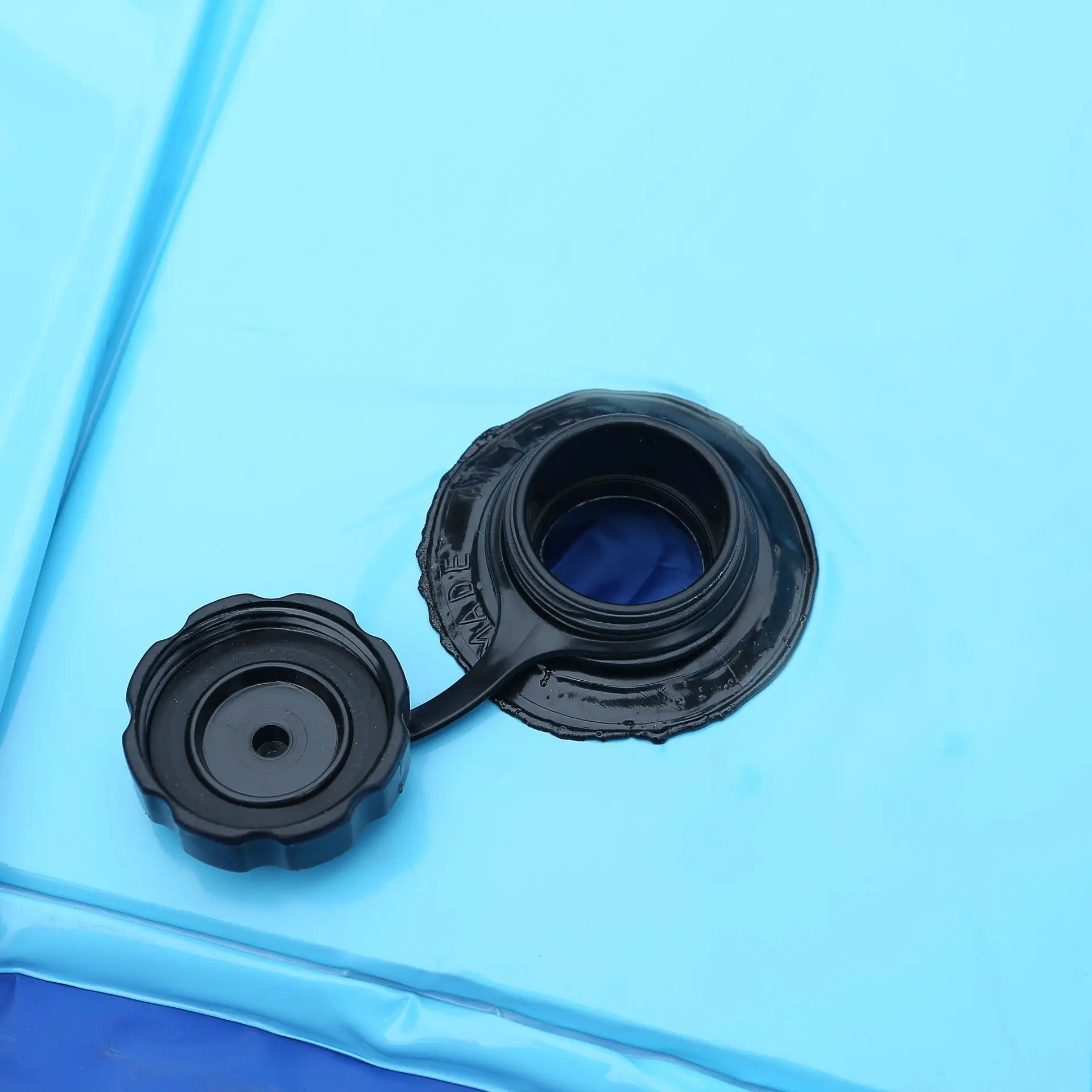 

Pet Swimming Pool Foldable Dog Pool Cat Bathing Tub Bathtub Wash Tub Water Pond Dog Swimming Pools for Dogs Cats Kids