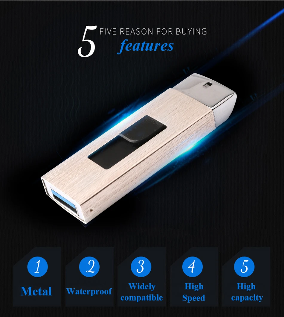 STmagic SSD USB3.0 64/128 Портативный твердотельный накопитель флэш-накопитель PC внешняя 430 МБ/с. металлический диск USB флэш-накопитель для ноутбука ТВ проектор