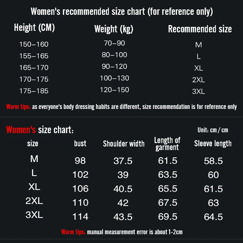 

Maidangdi Women's jackets clothes hooded Streetwear jacket Windbreaker Casual Jackets Vintage Cargo tops windbreaker jacket