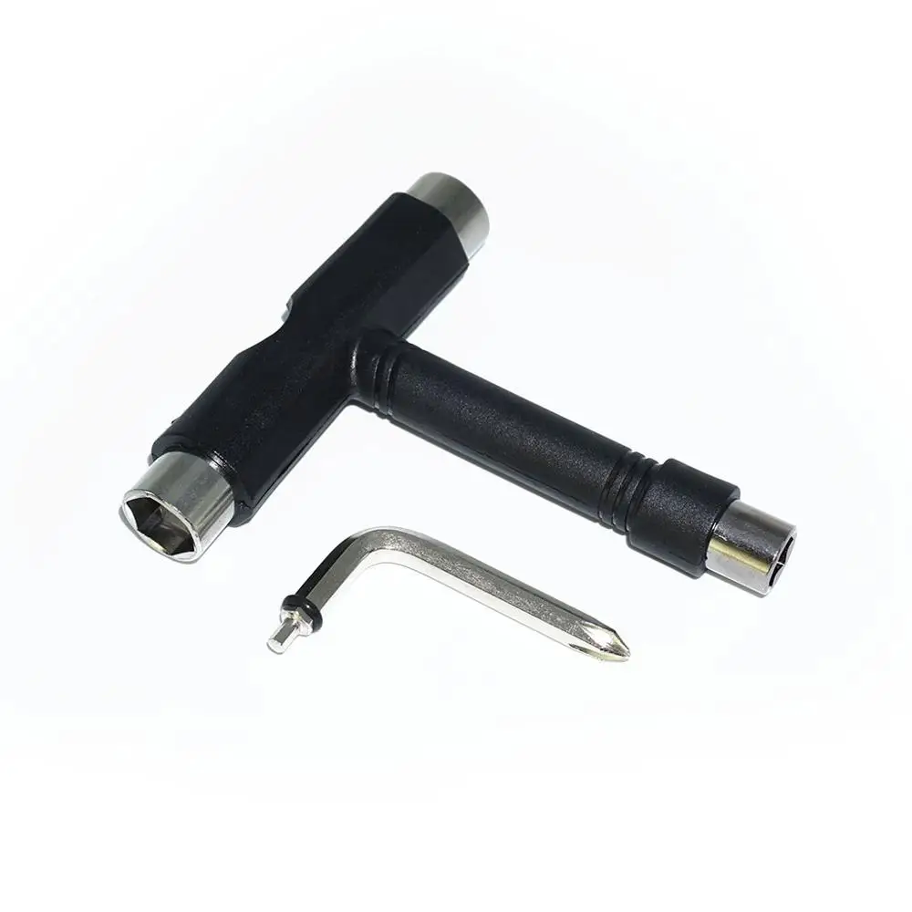 T tool. Skateboard ключ. Independent skate tool купить. Tool-01. Ключ для скейтборда.