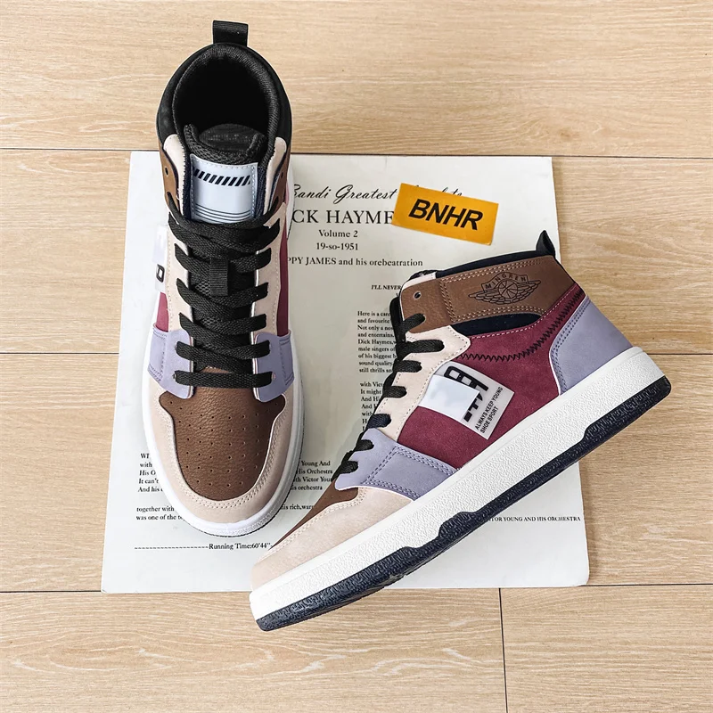 Новинка 2021 оригинальная Высококачественная Мужская обувь YOUSHU для бега уличные