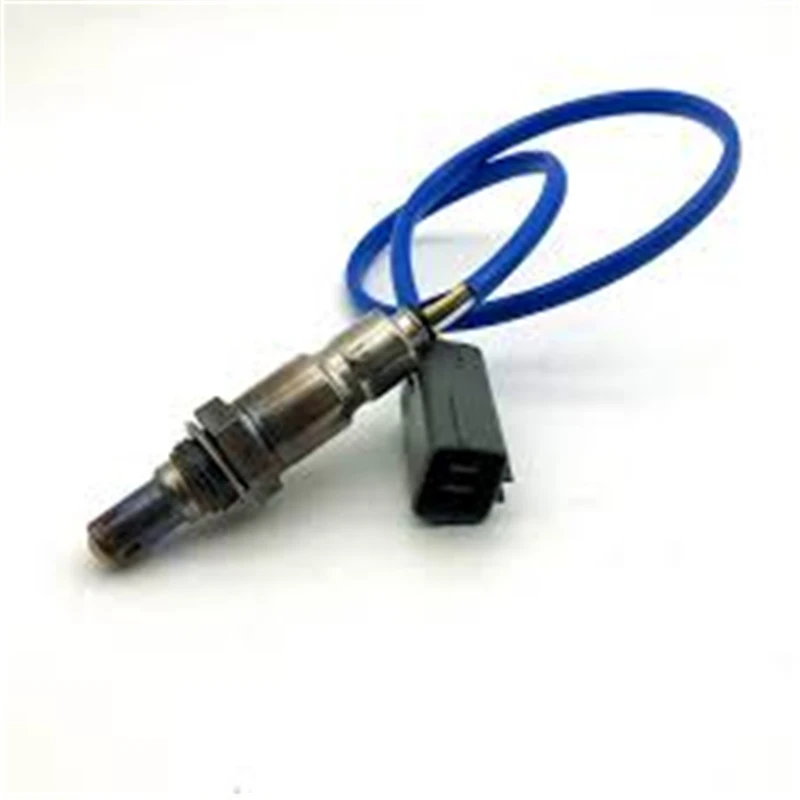 

Кислородный датчик Lambda для Honda Stream 01-07 OEM 36531-PNE-E01 192400-1042 36531PNEE01 1924001042