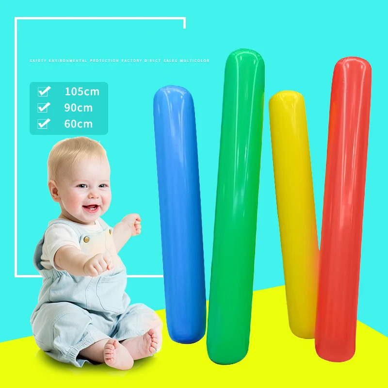 1 шт. детские упражнения на открытом воздухе тренировочное оборудование