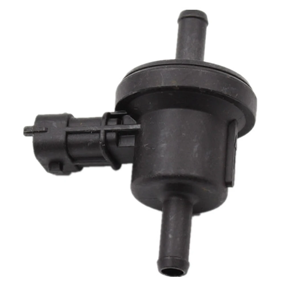 2891026900 клапан управления очисткой вейпа 28910 26900 подходит для Hyundai Accent Elantra Genesis Equus Kia