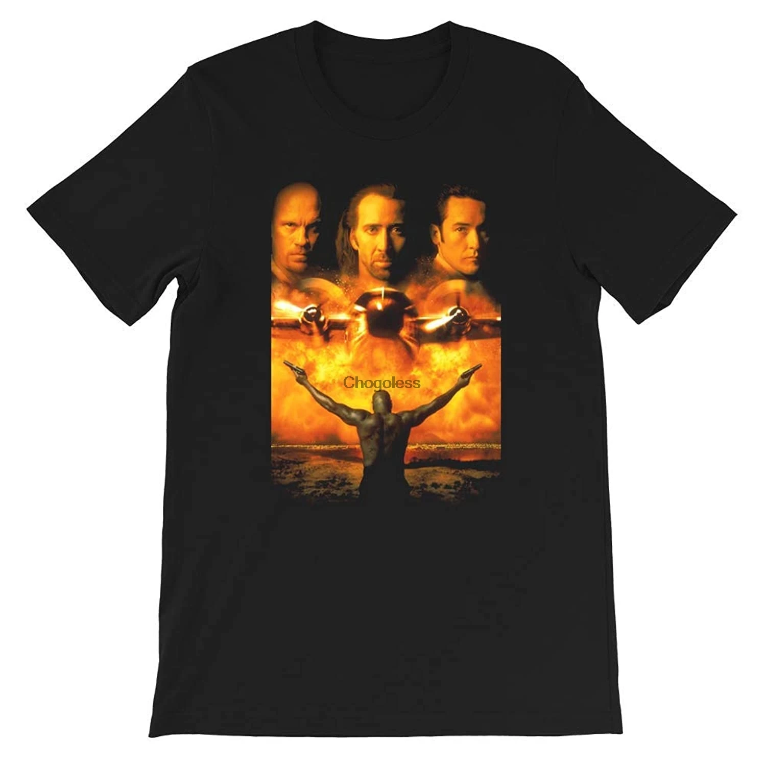 Винтажная толстовка с капюшоном для мужчин женщин и девочек в стиле унисекс |