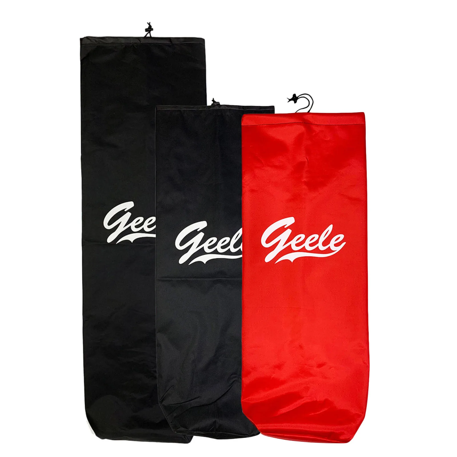 

Waterproof Longboard Bag Carry Case Handy Backpack Cover Skateboard Outdoor Skating Shoulder Bag
