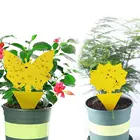 Клейкая ловушка для насекомых, 20 шт.