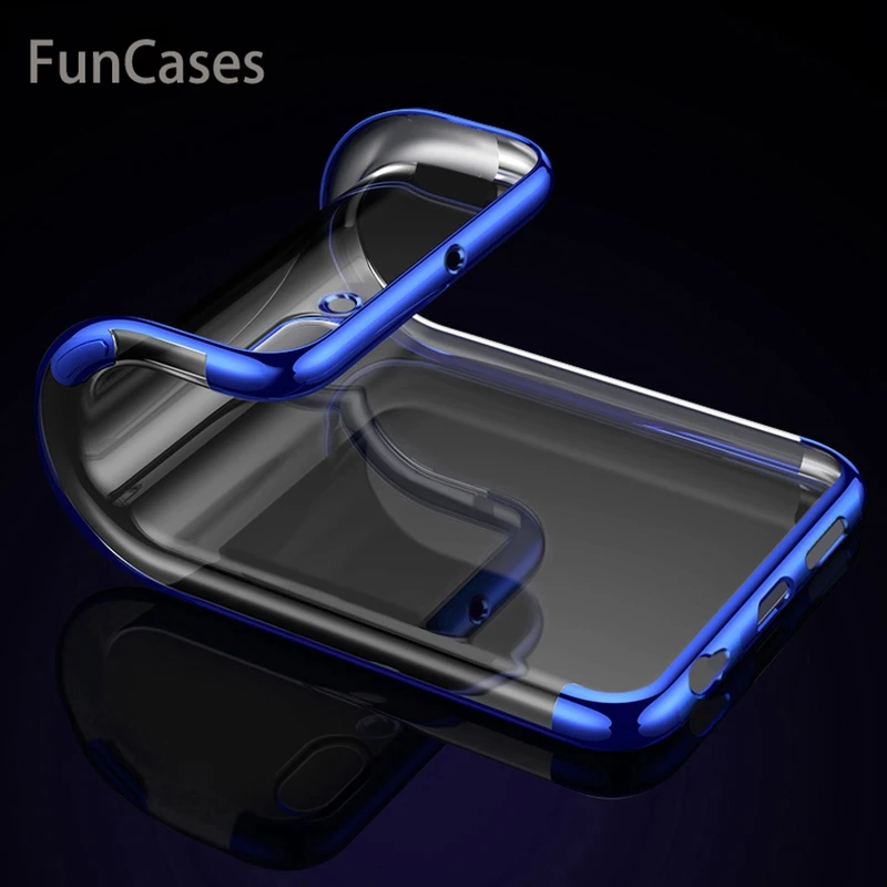 Чехол shigeary для huawei mate 20 Lite чехол Pro 20X RS с прозрачным покрытием 9 10 P20 P30 Pro|flip case|case
