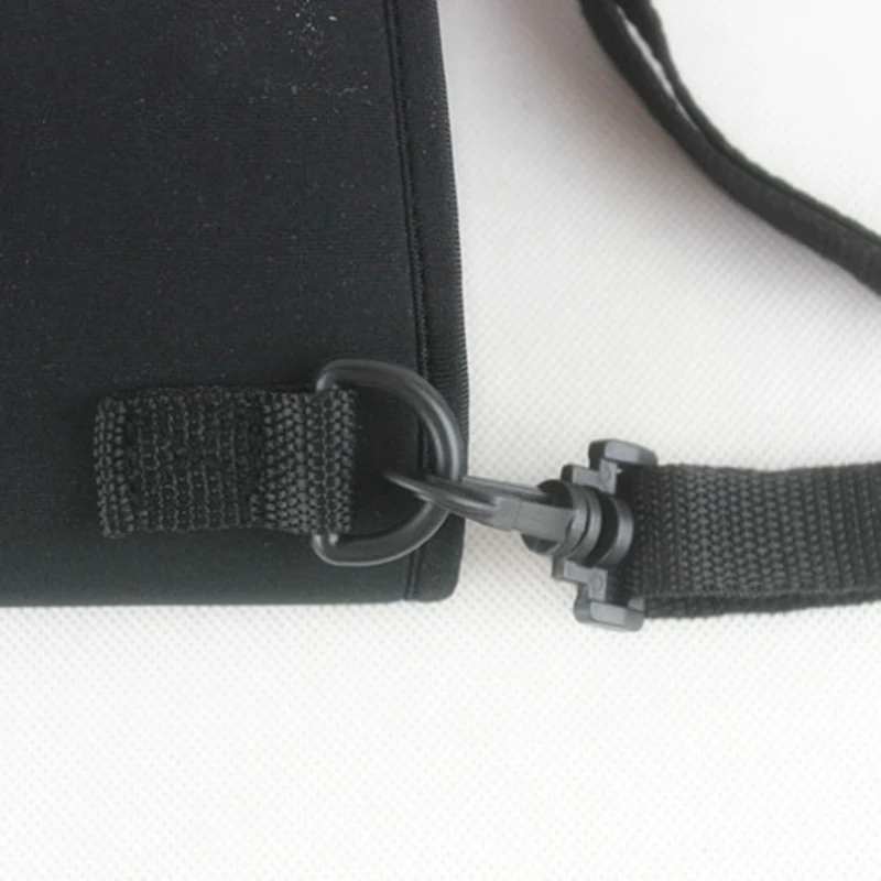 Набор чашек для чайника портативная простая атмосфера простой дизайн