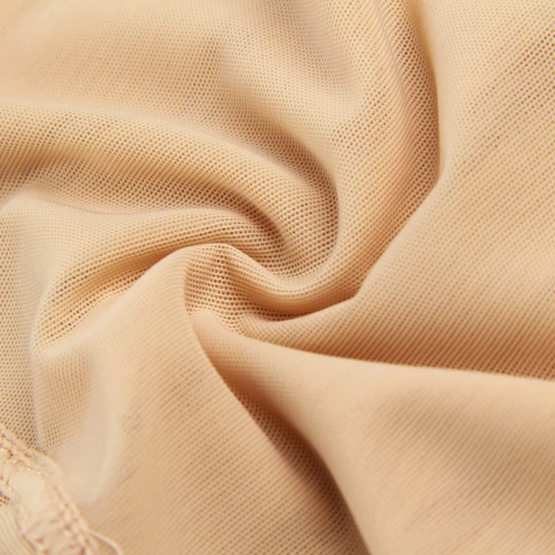 

Women Corset Sexy Lingerie Jumpsuit Solid Slim Shapewear Full Body Waist Trainer Shaper Over Bust Corset Cincher Bodysuit1