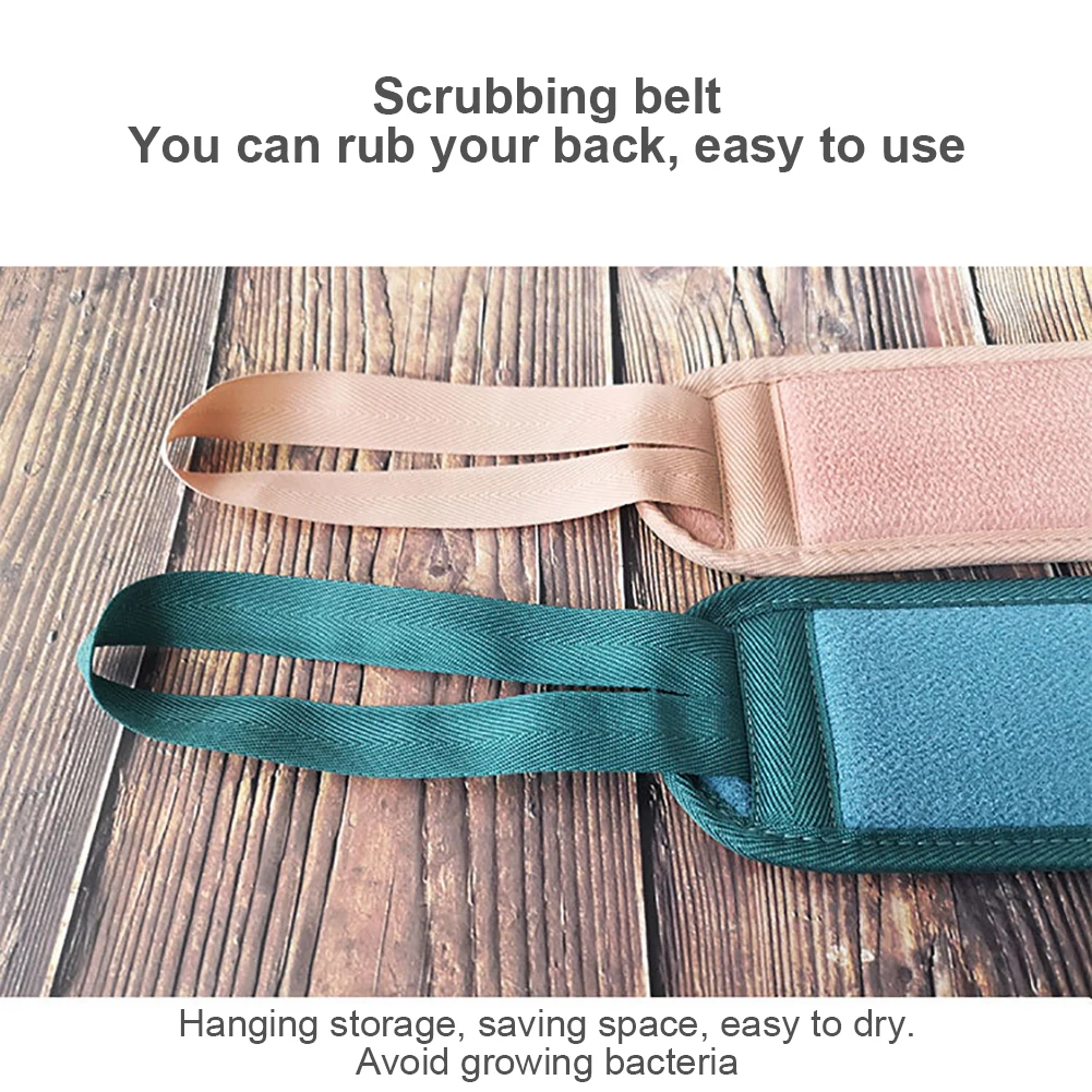 3 шт./компл. Мочалка для тела мягкая щетка дома отеля ванной комнаты шар душа набор