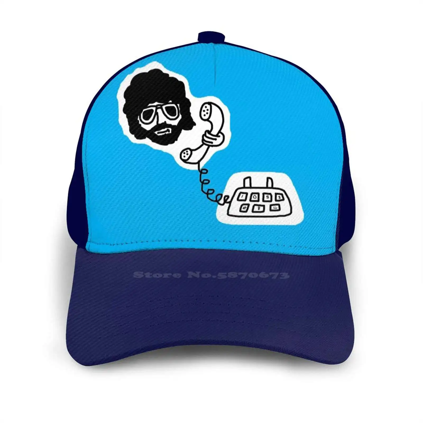 Флинн Elo Jet говорящая плоская крышка флейта с защелкой на задней крышке Эло Джефф