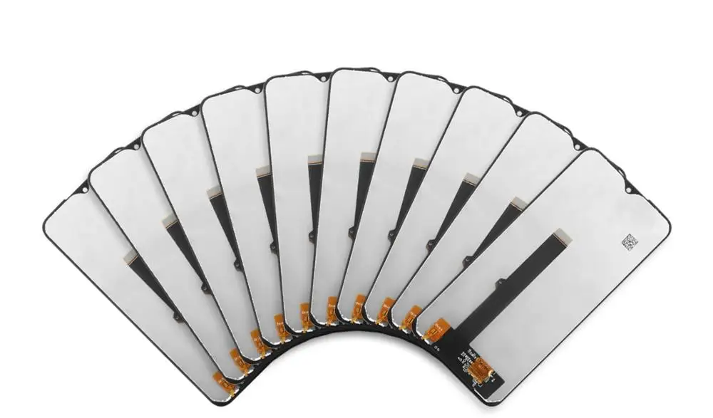 

Original 6.2 Inch LCD For Motorola Moto G8 Play XT2015 XT2015-2 LCD Moto G8Play Display and Touch Screen Digitizer Assembly