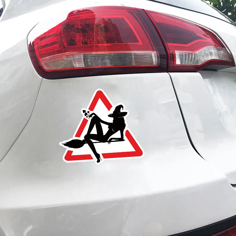 Стильные аксессуары для автомобилей забавные водонепроницаемые автомобильные