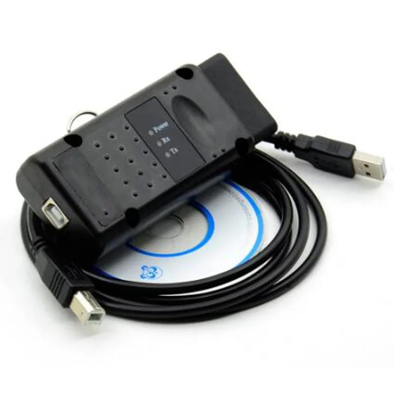 OPCOM Opel OP COM 1 99 флэш-обновление прошивки OP-COM PIC18F458 FTDI подключению CAN-шины OBD OBD2 сканер