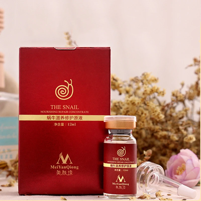 100% эссенция маска для глаз с гиалуроновой кислотой Сыворотки анти старения