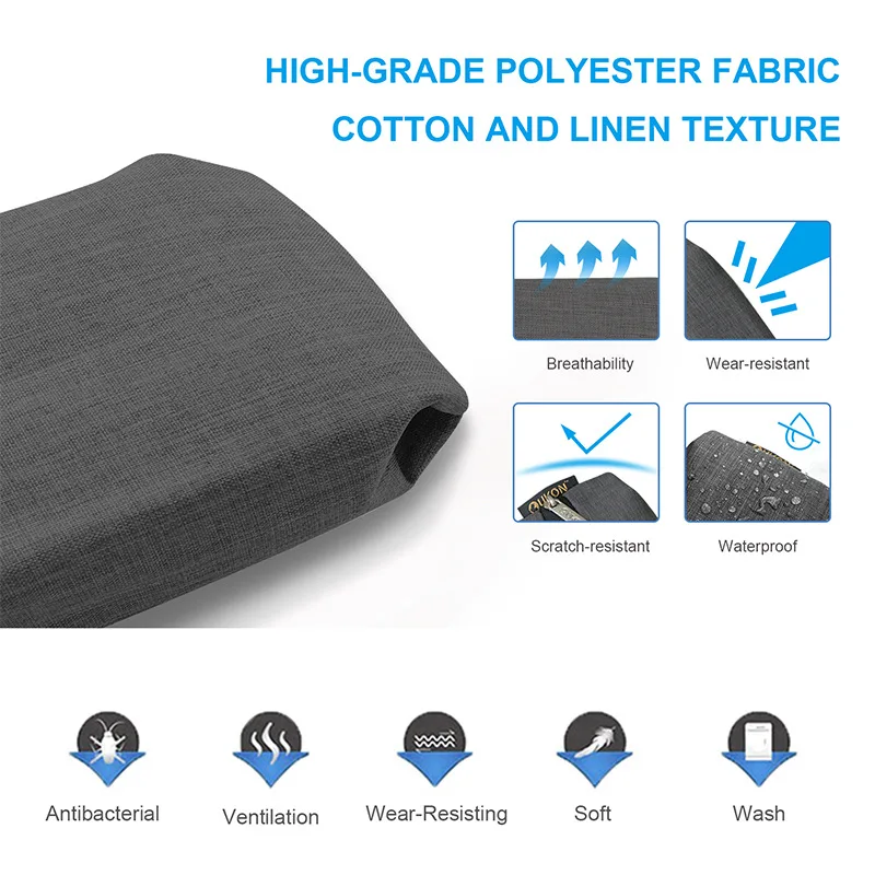 

Data Cable Container Earphone Storage Holders Mouse Storage Bag Pencil Case Digital Storage Case Earphone Storage Bag