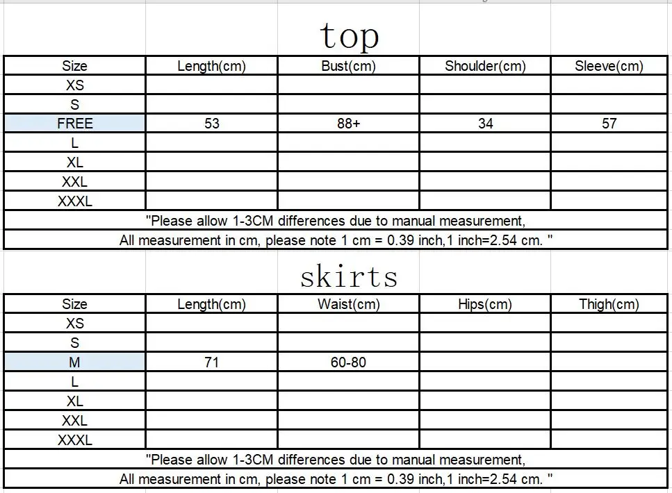 

Vinatge Casual Korean Style Skirts Set Women Striped O Neck Button Pullover Tops+slim Midi Kintted Skirt Female Set 2 Colors