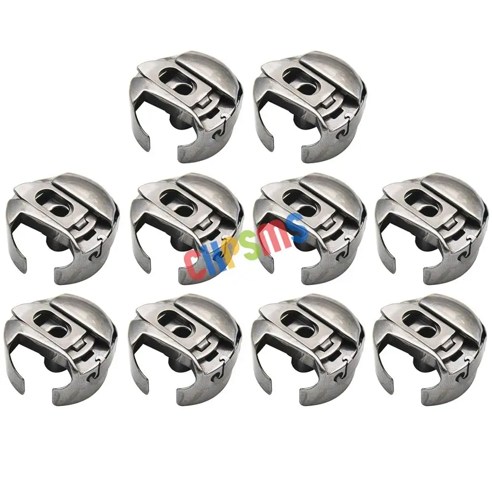 

Бобина чехол Pfaff #91-105544-91 подходит для швейной машины 7510, 7550, 1475, 1473, 1471