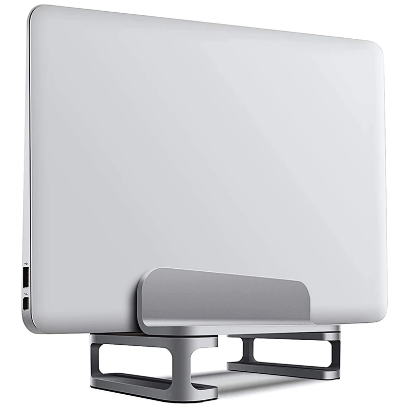 вертикальная подставка для