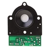 Изображение товара 1