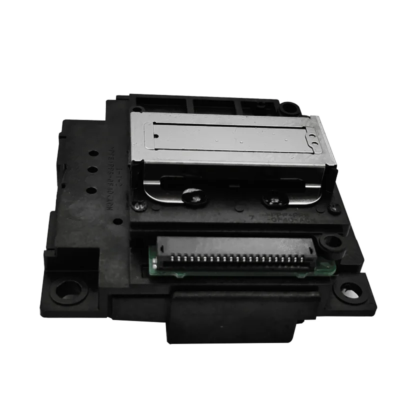 

Печатающая головка для Epson M100 M101 M105 M200 M201 M205