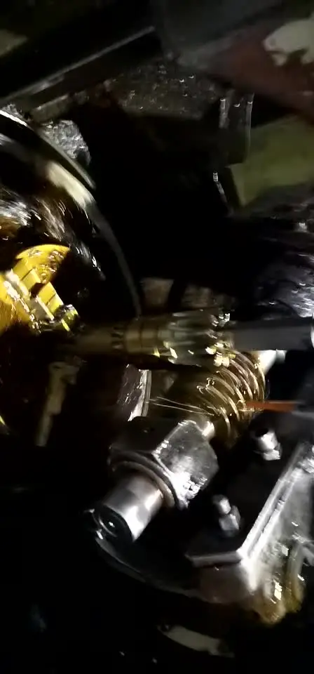 

40ST-M00130 50W ac electric motor for small 3D printing machine