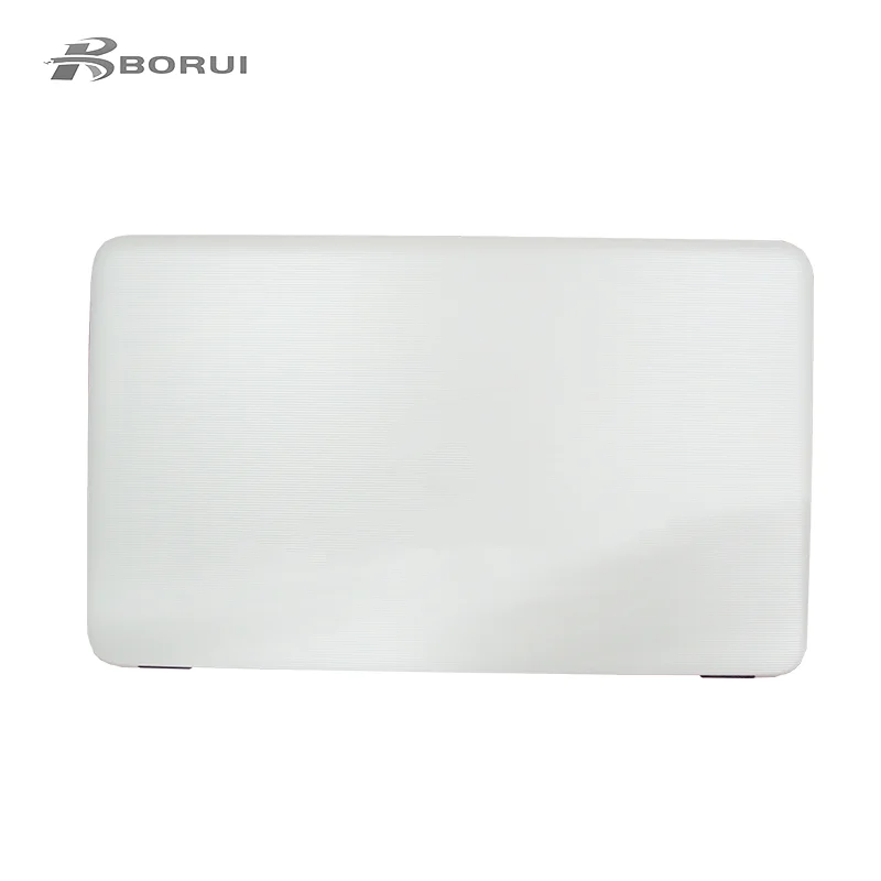 NEW Laptop LCD Back Cove For HP 250 255 256 G4 15-AC white A shell 813926-001 | Компьютеры и офис