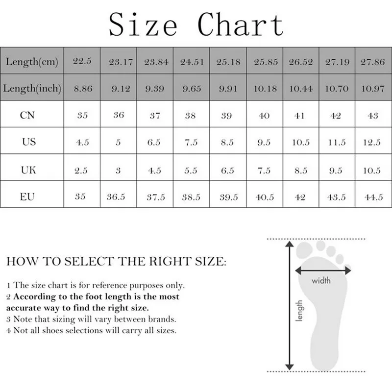 

Retro Ankle Wedges Sandals Roman Slippers Women Thick Soles Slippers Soft Bottom Slides Open Toe Ladies Non-slip Solid Slides