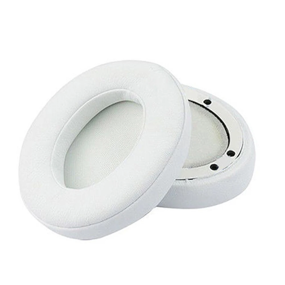 

Сменная Губка амбушюры для наушников Подушка для ритма от dr dre 2,0 студийные Беспроводные Проводные Наушники Аксессуары для наушников