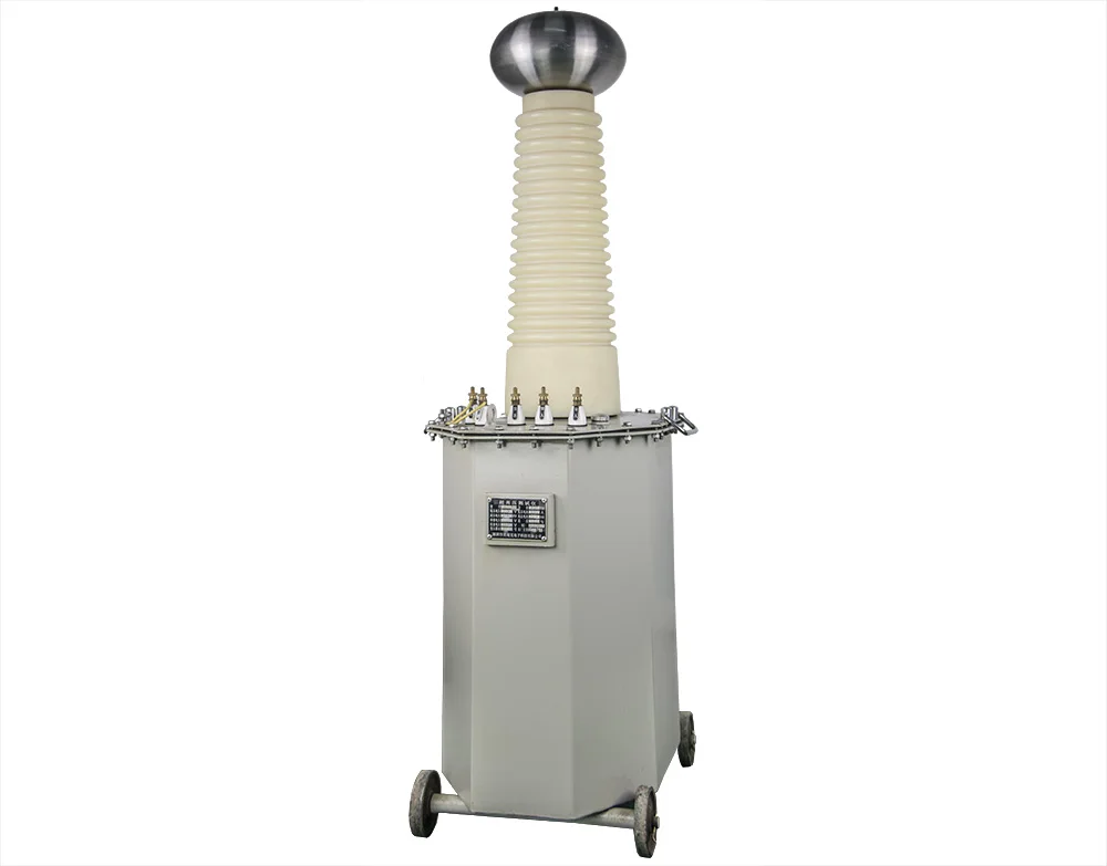 

Ultra-high voltage withstand tester RK2674-100 high-voltage withstand machine electrical equipment instruments