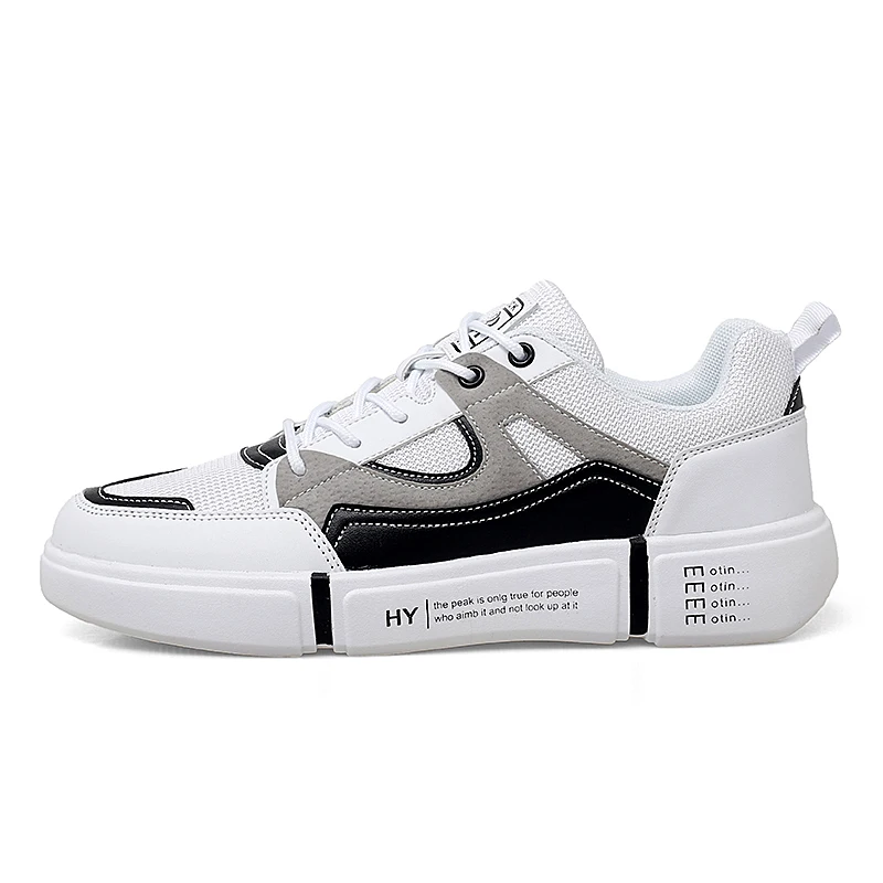 New couples casual tide shoes with comfortable lining breathable canvas popular flat couple high-end 35-44 | Обувь