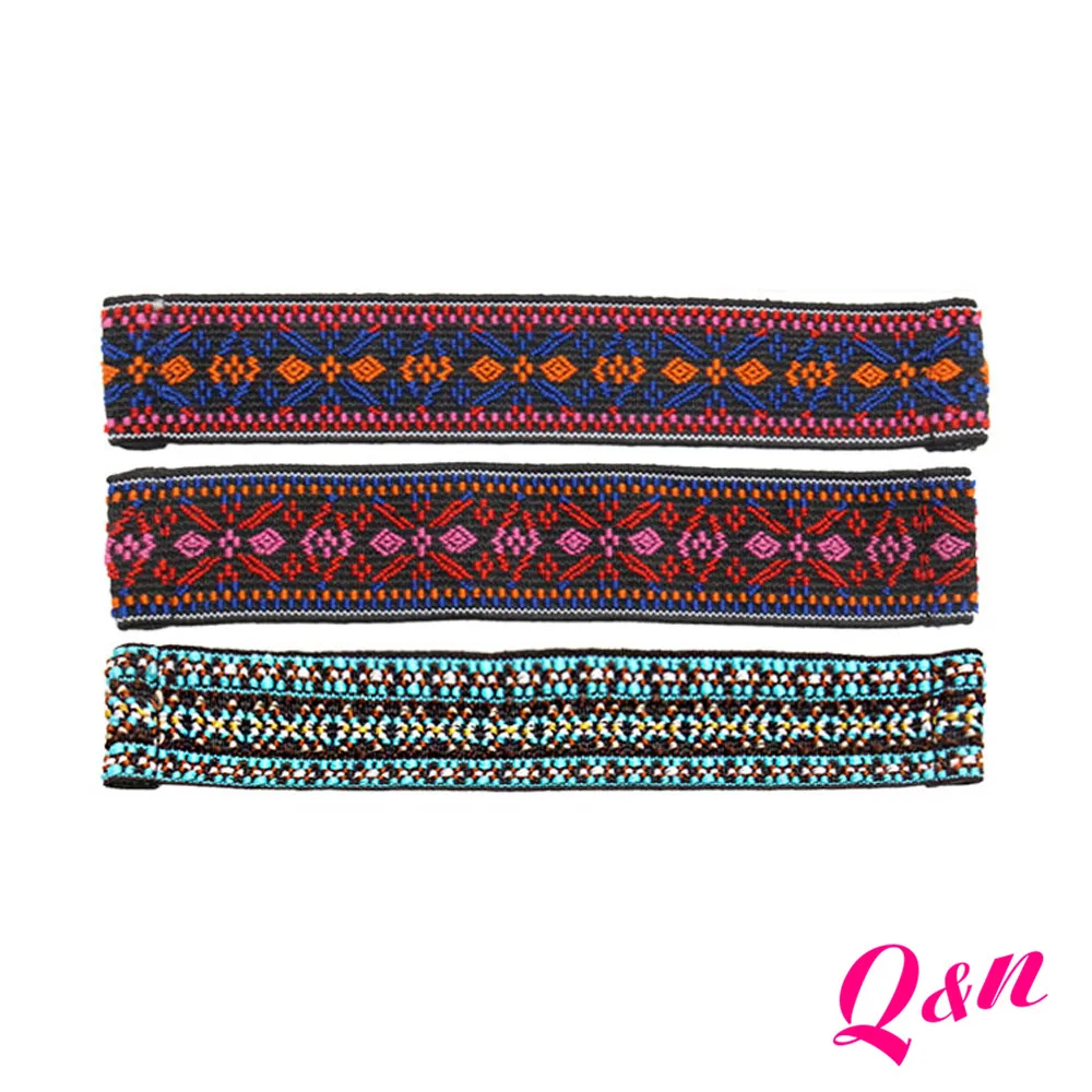 

Elastic Apple Watch Band,Elastic Nylon Watch Band 38mm 40mm 42mm 44mm,Knitted Stretch Strap,BOHO Style Watch Band,for All Series