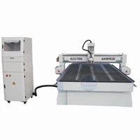 cnc 1530 router balsa wood china cnc cutting router machinery 1325 with hiwin guide rails