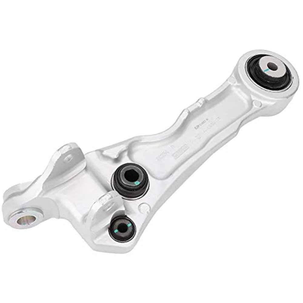 OEM C2P24861 Car Accessories Front Right Track Control Arm Assembly fit for Jaguar Super V8 2005-2009 | Автомобили и мотоциклы