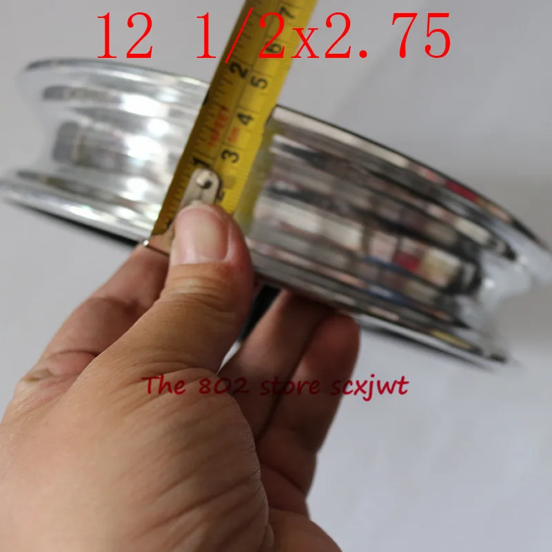 Супер качество 12 дюймовая шина 1/2x1/2 детский велосипед балансировка скутер