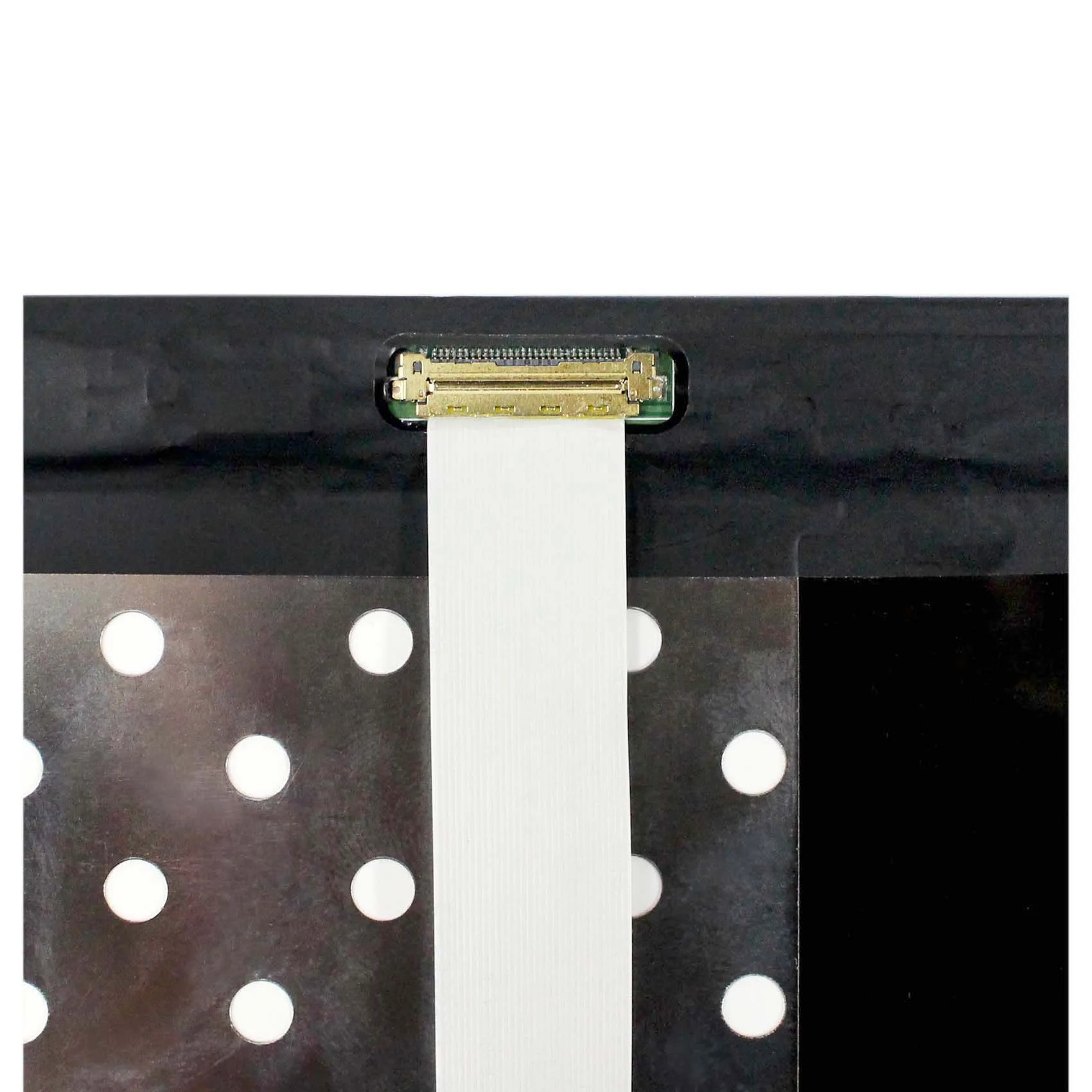 Mini HD MI LCD контроллер платы 13.3" N133HSE-E21
