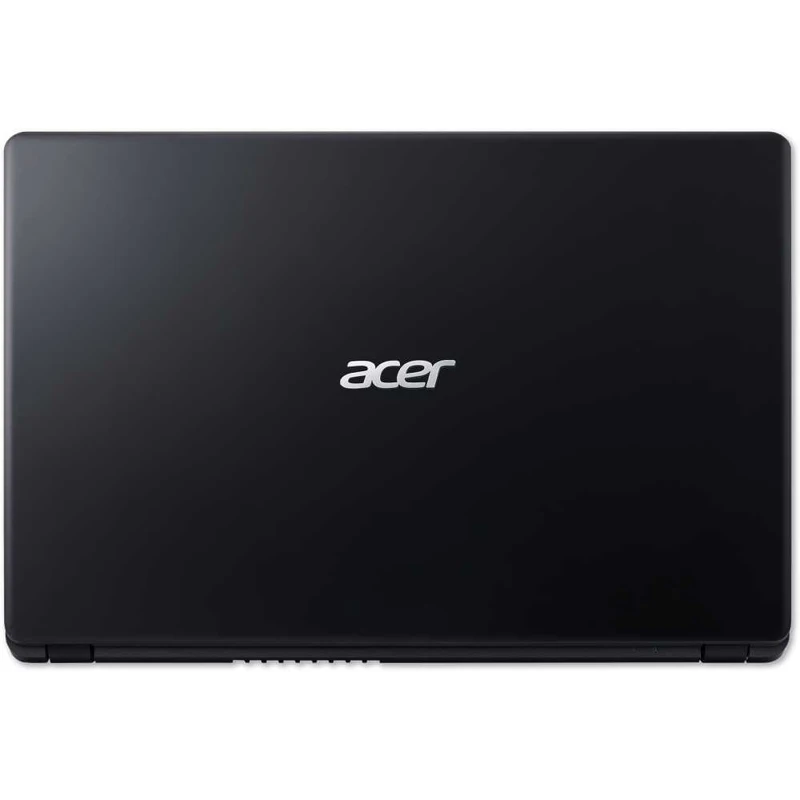 Ноутбук Acer Aspire A315-55G-513L i5 8265U/8Gb/1Tb/SSD128Gb/MX230 2Gb/15.6"/FHD/Lin/black | Компьютеры и офис