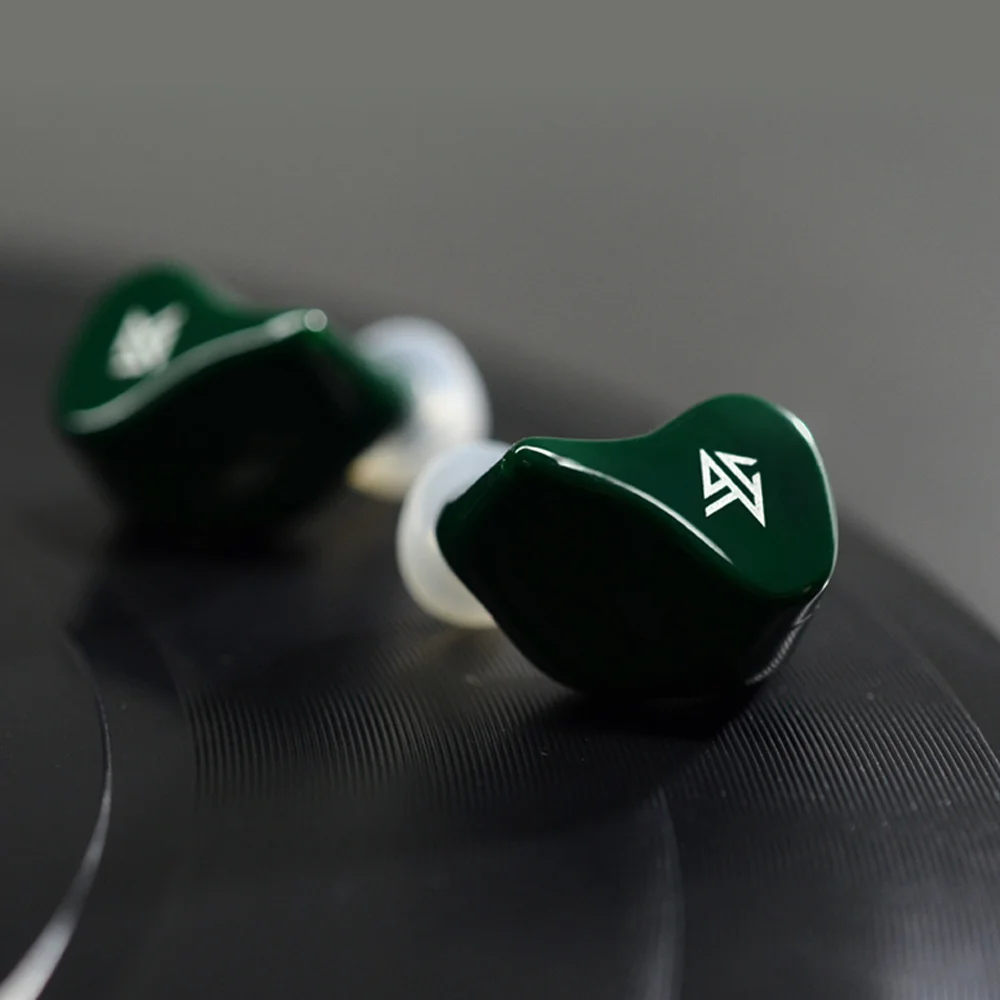 Спортивные наушники KZ Z1 PRO TWS Bluetooth 5 0 беспроводные Двойные магнитные динамические