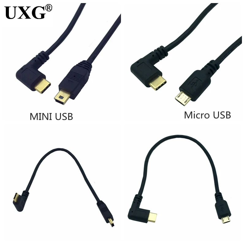 Мини папа. Кабель otg угловой type-c. мини usb type c угловой. hdmi кабель 144 гц. угловой переходник type c.